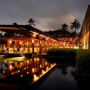  Villa Kayumanis Nusa Dua Private & Spa (adults Only)